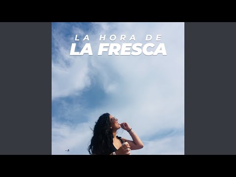 Video thumbnail for Case Of The Ex (Whatcha Gonna Do) [Mýa Remix]