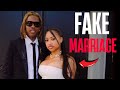Lil Durk Lying About Marrying India Fans Are Not Buying It