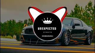 Download lagu Old School Vibe New Punjabi song 2022 (Bass boosted) mp3