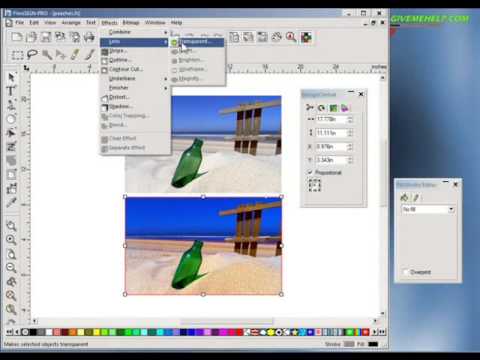 flexisign tutorials flexisign tutorials