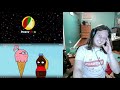 Total Drama Action Season 2 Episode 13 REACTION SURPRISE VISITOR