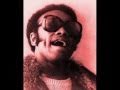 Bobby Womack - Trust Your Heart - very rare 12 INCH VERSION 1978