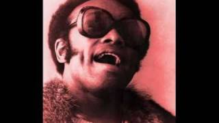 Bobby Womack - Trust Your Heart - very rare 12 INCH VERSION 1978