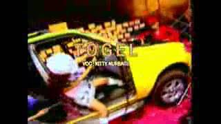 Download lagu Kitty Andri - Togel mp3