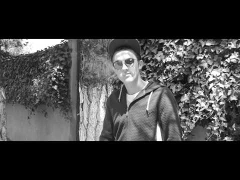 Eltinjo - Jeta (Official Video)