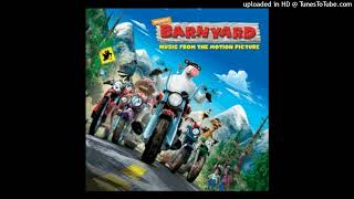 Rednex- Wild 'N Free (Original Mix)