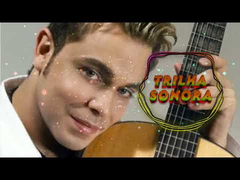 CECÉU MUNIZ - MOLEM MOLEM #flashback #90s