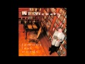 Al Stewart - "Hipposong"