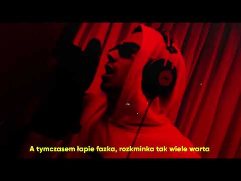 Ejten #Hot16Challenge2