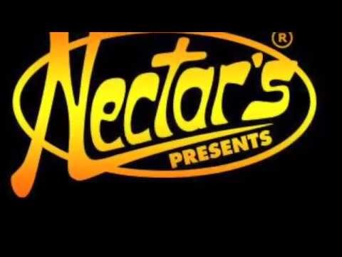 Nectar's Presents: Chronixx - Live on Martha's Vineyard at Dreamland - 7/3/14