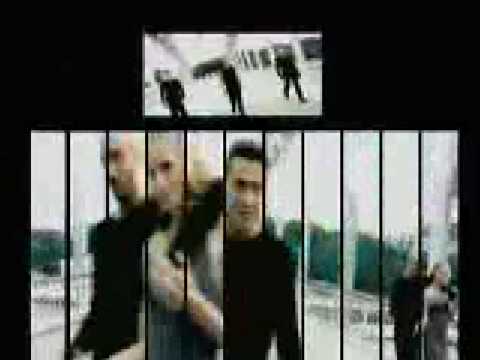 EnobariasGoldTeeth’s Video 31932661940 cQ87IIvXp7s