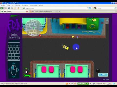 friv | You Play Games friv | You Play Games