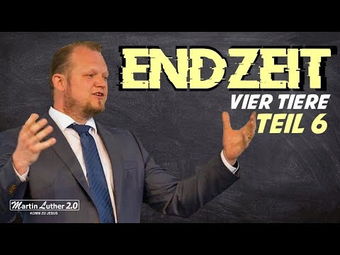 Willy Zorn - Endzeit (6)