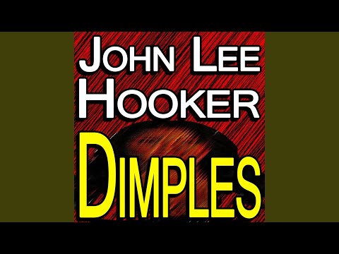 Leavin' Chicago (1948)