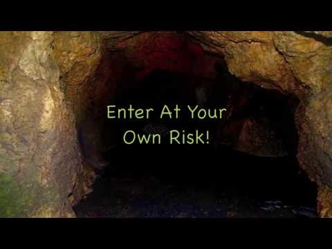 Tosiek Degutis - Jaskiniowiec Metalowiec - Tochu Neandertachu