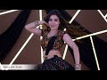 Uyi Amma Azaad Dance Video Dance With Alisha