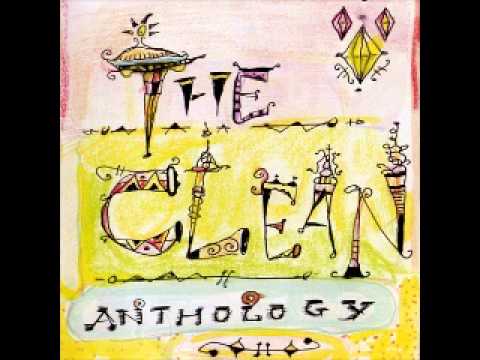 The Clean - Point That Thing Somewhere Else