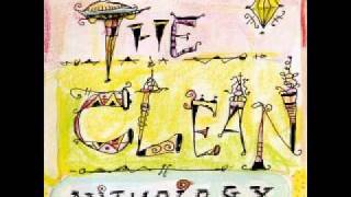 The Clean - Point That Thing Somewhere Else