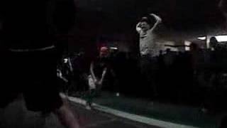 Guns Up - &quot;River Runs Red&quot; Official Music Video