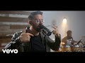 Danny Gokey - Love God Love People