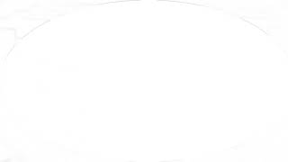 Download lagu Bababooey SFX mp3