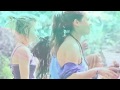 Tribe Of Shiva Festival Official Video
