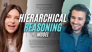 Hierarchical Reasoning Model: Substance or Hype?