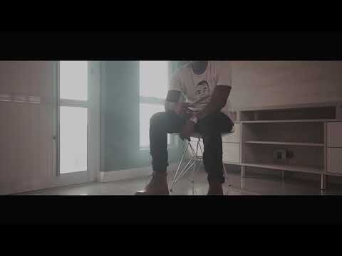 Unqle Chriz   Try (Promo Video)