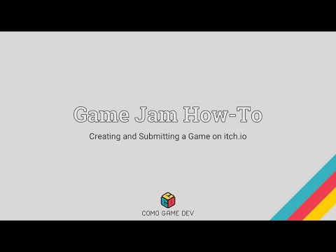 BUET CSE Fest 2026 Game Jam | Prime Now Presents - itch.io