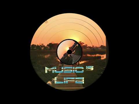 Mirko Boni - La Luna En Bogota (Original Mix)