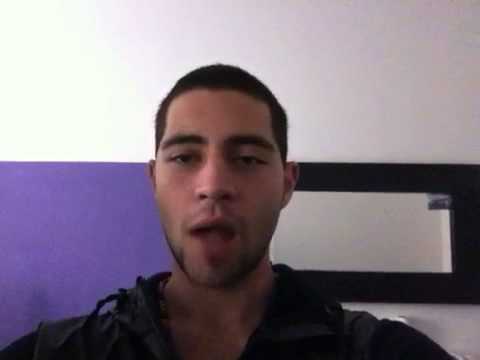 Emiliano meldet #13 - Emiliano's Summer Session Tour Live - 07.09. at Pratersauna, Wien