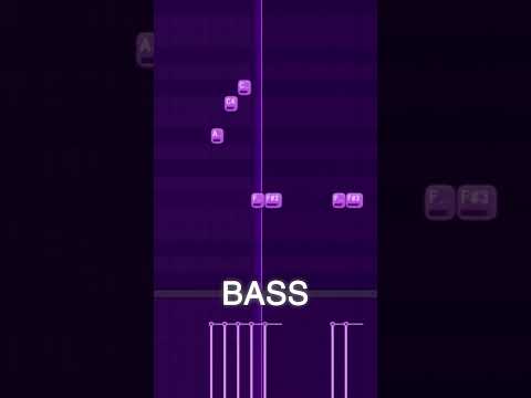 So hab ich SIERRA KIDD - STILLE WASSER produziert