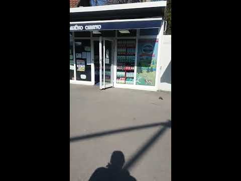 CVETKOVA PIJACA U DOBA KORONE- IMA LI SVEGA