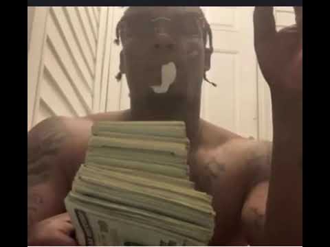 YADDA BABY - I MIGHT SAY YES OR NO (@YADDABABY OFFICIAL AUDIO)