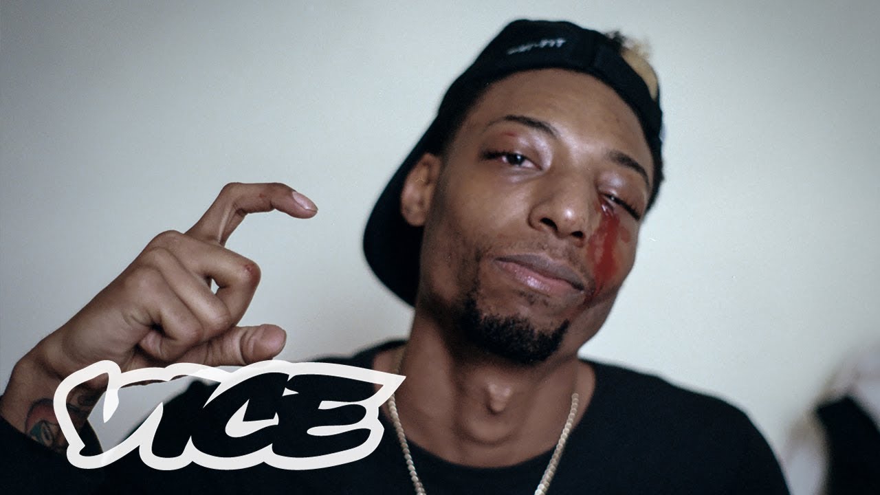 The Best 6 Documentaries About Bloods And Crips