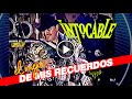 Intocable - EL MEJOR DE MIS RECUERDOS - EN VIVO - Grupo Intocable -