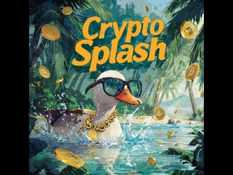 Video thumbnail cQ8Qvo_DR64