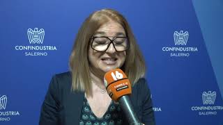 made-in-italy-a-salerno-e-tutto-pronto-per-la-salerno-design-week