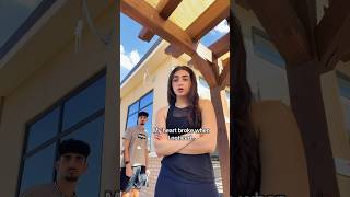 Download lagu Caught my BROTHER GF cheating…  #omg mp3