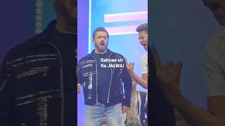 Download lagu Salman khan dance on mera hi Jalwa Wanted movie song #dabanggtour #dubai #srk #wanted #tamannaah mp3 Download lagu Salman khan dance on mera hi Jalwa Wanted movie song #dabanggtour #dubai #srk #wanted #tamannaah mp3