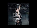 Sinéad O'Connor - Dense Water Deeper Down