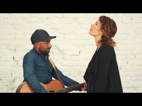 Melarima Episode 15- Dye my hair - Alma Acoustic Cover