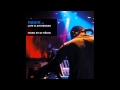 Tiesto Magik Six Live In Amsterdam Cloud 69 Sixty Nine Ways