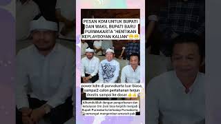 Download lagu KDM message for the Regent and Deputy Regent of PURWAKARTA #shorts #kdm #viral #fyp #trending mp3 Download lagu KDM message for the Regent and Deputy Regent of PURWAKARTA #shorts #kdm #viral #fyp #trending mp3