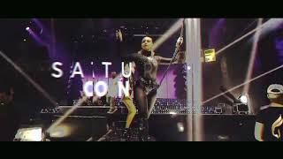 Face Kusin is more than a concept its a lifestyle statement