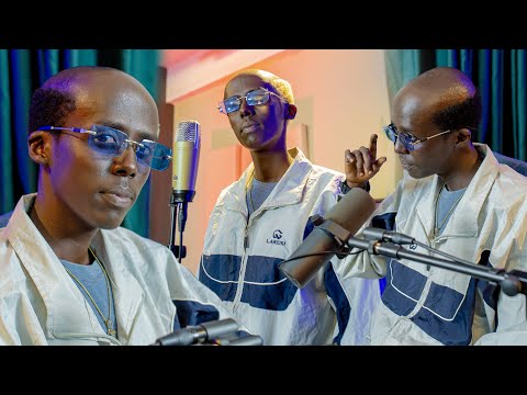 Intahe ibabaje ya Stylozoff😭UBUHANZA BWAVUYE KU BIKOMERE NATEWE mu bwana/Niba IBIDAJE muri Messe😂