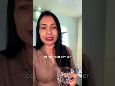 Arlete Cristina De Carvalho-22