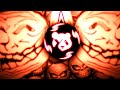 MONTAGEM RITMADA ULTRA SLOWED REVERB HARD BASS PHONK
