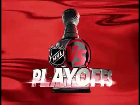 NHL Western Conference Finals 2008 - Game 2 - Dallas Stars @ Detroit Red Wings