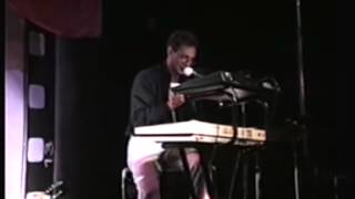 RADIORAMA -  hey  hey  ( live )